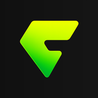 Flozt Logo